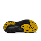 Brooks Mens Adrenaline GTS 25 D Width