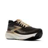 Brooks Mens Adrenaline 25 GTS D Width