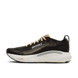 Brooks Mens Adrenaline 25 GTS D Width