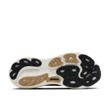 Brooks Mens Adrenaline 25 GTS D Width