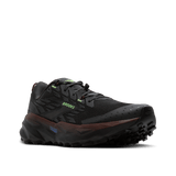 Brooks Mens Cascadia 19 D Width