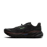 Brooks Mens Cascadia 19 D Width