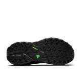 Brooks Mens Cascadia 19 D Width