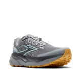 Brooks Mens Cascadia 19 2E Width