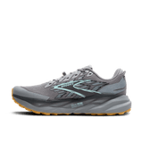 Brooks Mens Cascadia 19 2E Width