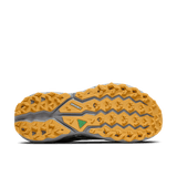 Brooks Mens Cascadia 19 2E Width