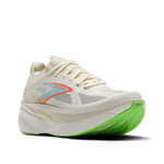 Brooks Mens Hyperion Max 3