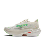 Brooks Mens Hyperion Max 3