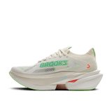 Brooks Mens Hyperion Max 3