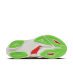 Brooks Mens Hyperion Max 3