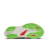 Brooks Mens Hyperion Max 3