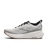 Brooks Mens Glycerin 23 D Width