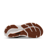 Brooks Mens Glycerin 23 D Width