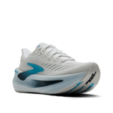 Brooks Mens Glycerin Max 2