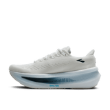 Brooks Mens Glycerin Max 2