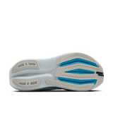 Brooks Mens Glycerin Max 2