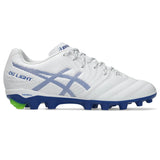Asics DS Light JR GS Grade School