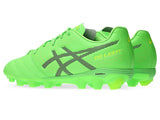 Asics DS LIGHT JR GS (Grade School)