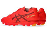 Asics DS LIGHT JR (Grade School)