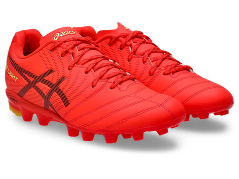 Asics DS LIGHT JR (Grade School)
