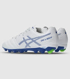 Asics DS Light JR GS Grade School