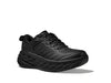 Hoka Mens Bondi SR Wide