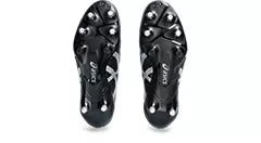 Asics Lethal Tight Five Runnulla