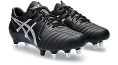 Asics 2025 tight five