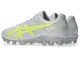 Asics Mens  LETHAL BLEND FF