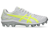 Asics Mens  LETHAL BLEND FF