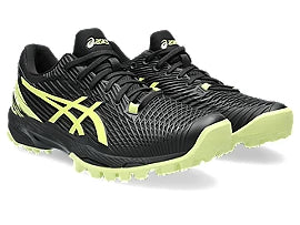 Asics Mens Field Speed FF