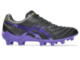 Asics Lethal Flash IT 3