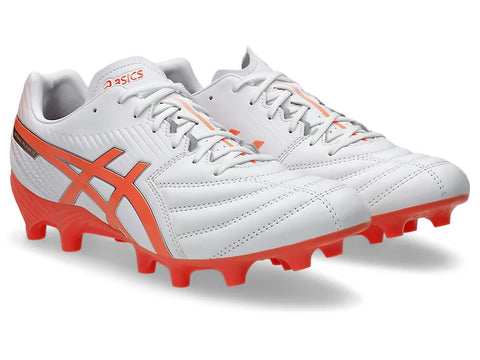 Asics Lethal Flash IT FF 3
