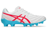 Asics Lethal FLASH IT FF 3