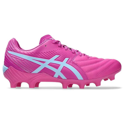 Asics Lethal FLASH IT FF 3