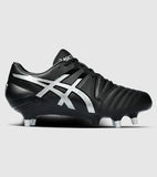 Asics GEL-LETHAL TIGHT FIVE