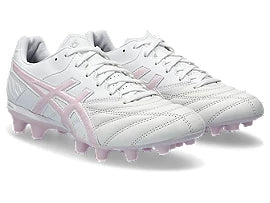 Asics Womens Lethal Flash IT 2