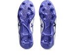 Asics Women's Lethal Flash IT 3