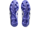 Asics Women's Lethal Flash IT 3
