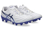 Asics Women's Lethal Flash IT 3