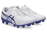 Asics Women's Lethal Flash IT 3