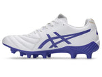 Asics Women's Lethal Flash IT 3