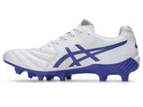 Asics Women's Lethal Flash IT 3