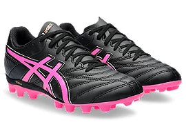 Asics Lethal Flash IT 2 GS Runnulla