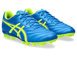 Asics Lethal Flash IT 2 GS (Grade School)