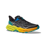 Hoka Mens Speedgoat 5