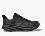 Hoka Mens Clifton 9