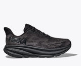 Hoka Mens Clifton 9