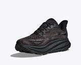 Hoka Mens Clifton 9