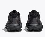 Hoka Mens Clifton 9